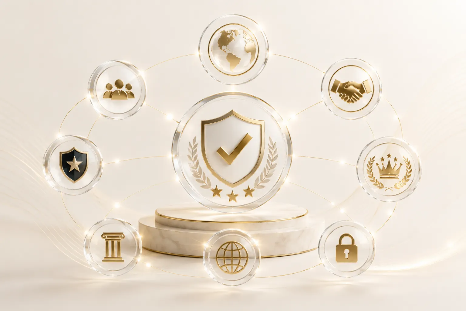<span>Badge</span> Exchange