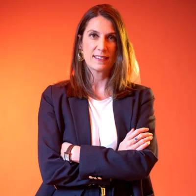 Céline Planel
