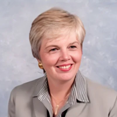 Carole Richards