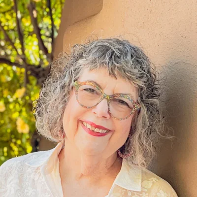 Cheryl Meyer
