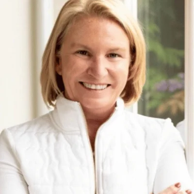 Cheryll Rogers