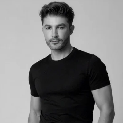 Claudio Bono
