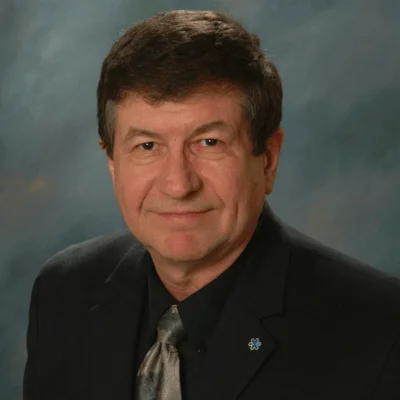 David Hawk