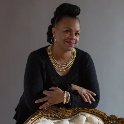 Deborah Ann Mack