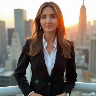Diana Apakidze