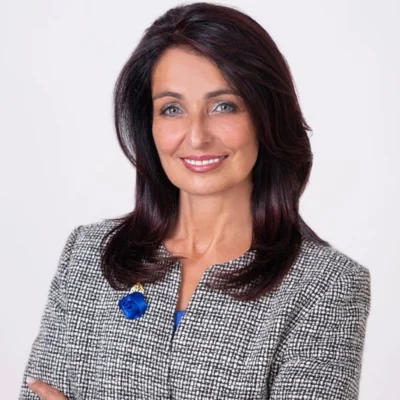 Donna Miller