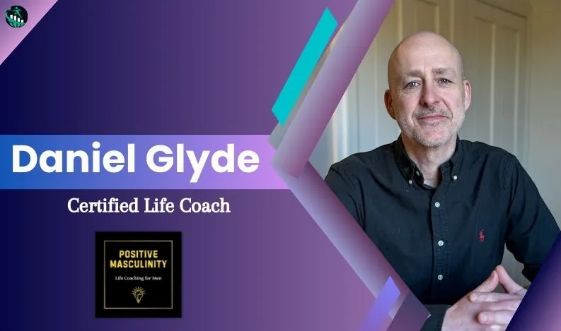 Daniel Glyde