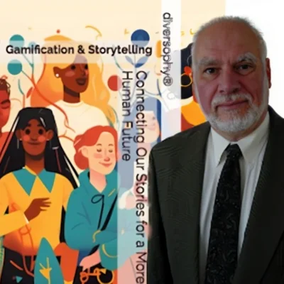 Dr. George F. Simons