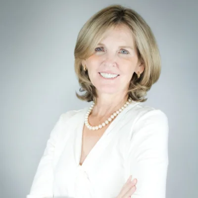 Dr. Susan MacDonald