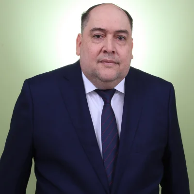 Eduardo Antonio Marrero Velis