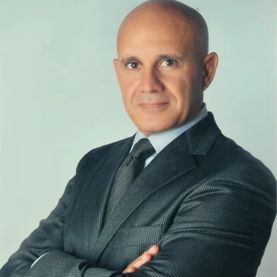 El Mostafa Belkhayate