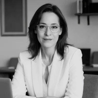 Ella Khan