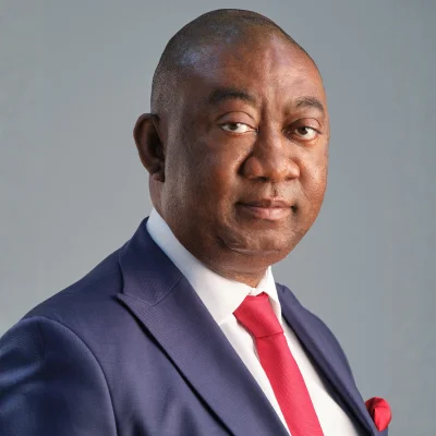 Emmanuel Morka