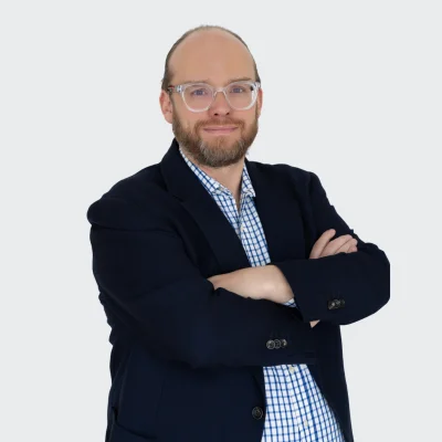 Esteban Rey Ortega
