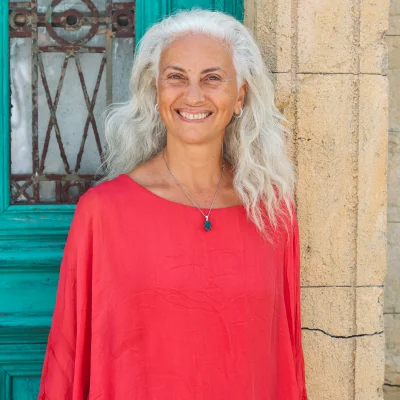 Eva Dalak