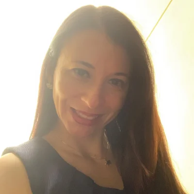 Flaminia LILLI