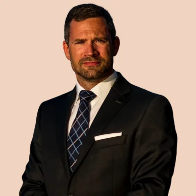 Fredrik Ahlén