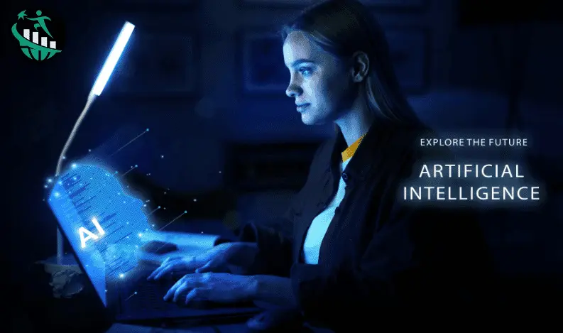 future of AI