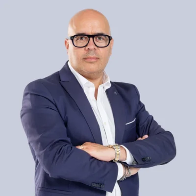 Giacomo Zeni