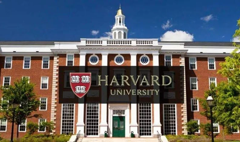 Harvard University