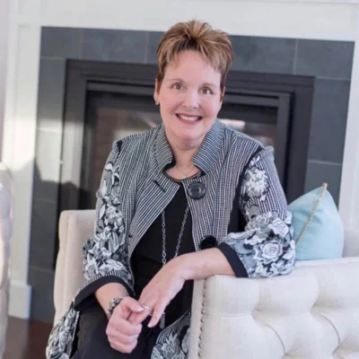 Heidi Solomon-Orlick