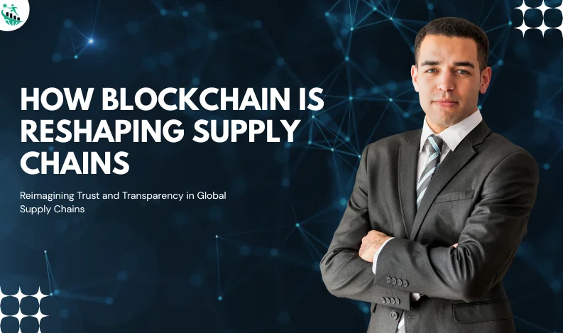 blockchain