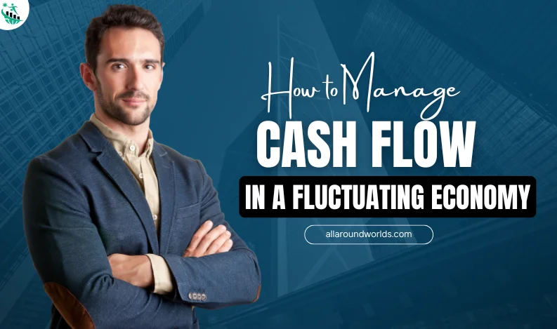 cash flow