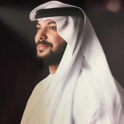 Ibrahim Abdullatif