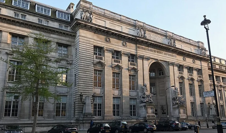 Imperial College London