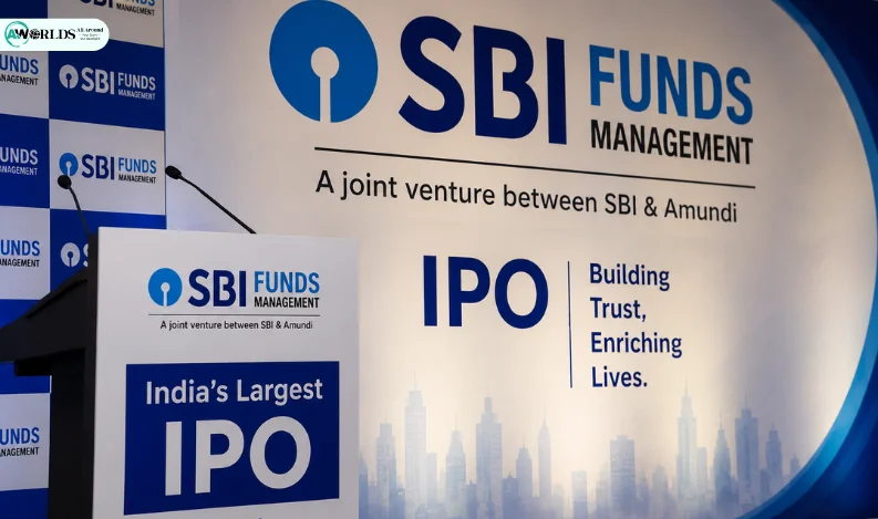 India Biggest IPO 2026