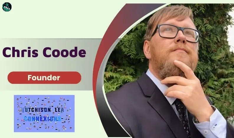christopher coode
