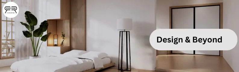 Ready Room