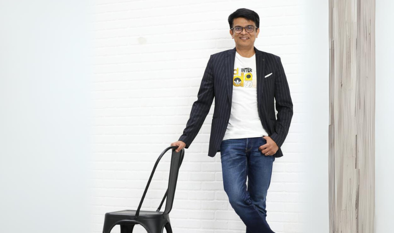 Al Safa Brands