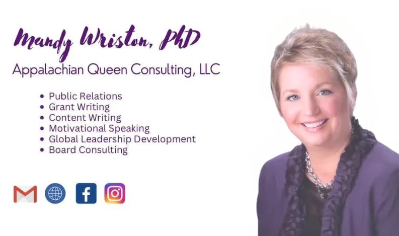 Business Overview