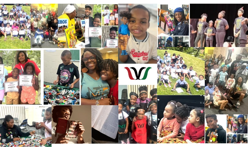 Achievement and Growth