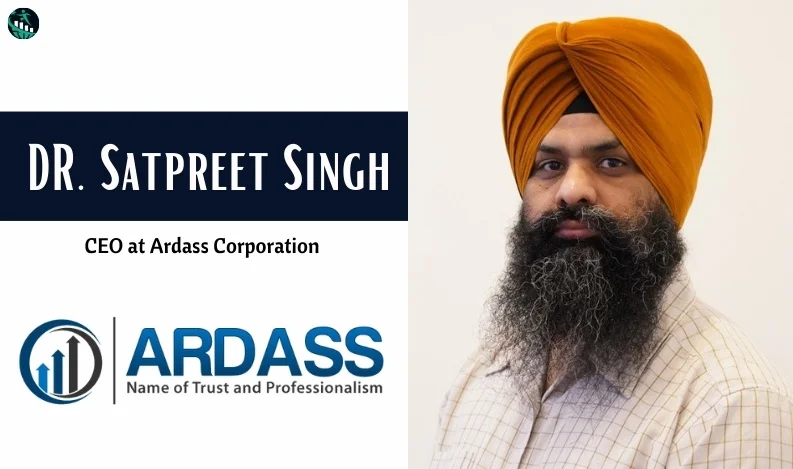 dr satpreet singh