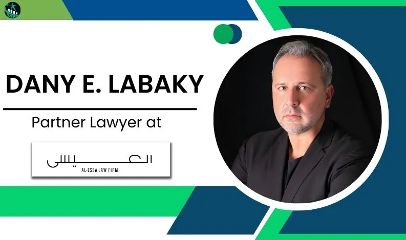 International Law