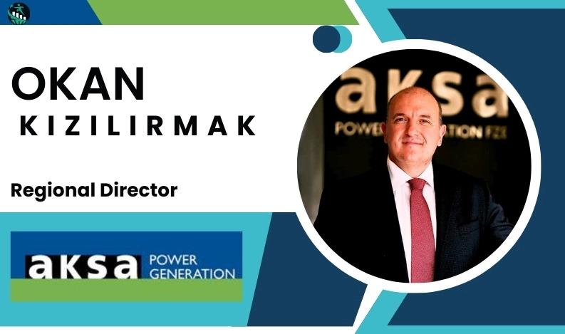 Aksa Power