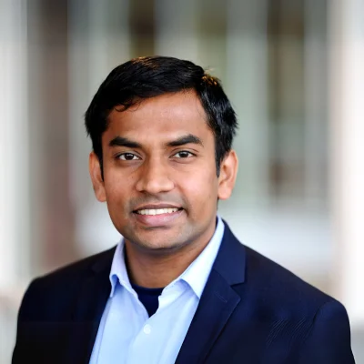 Jami Kiran