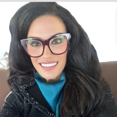 Jen-Larie Tumminello