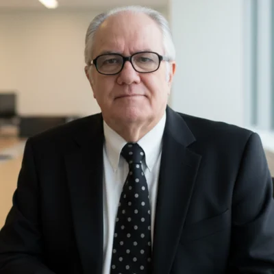 Jerome Kreuser