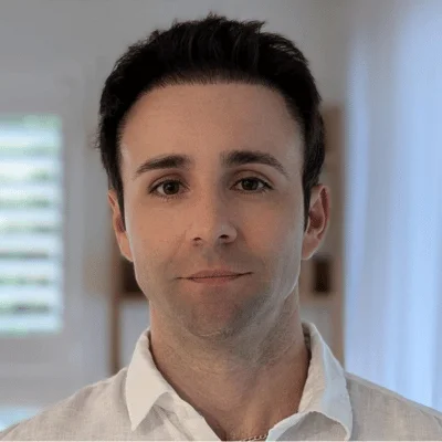 José Eduardo Slompo