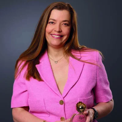 Juliette Espinasse Dubois