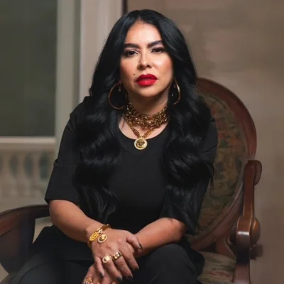 Julissa Molina Soto