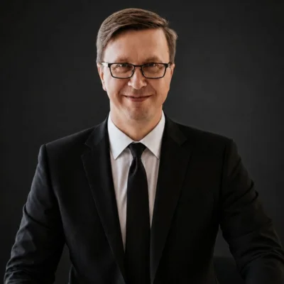Kaido Kubri