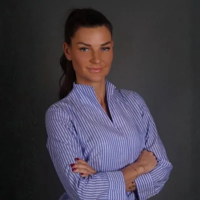 Katharina Jung
