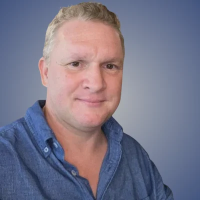 Knut Relbe-Moe