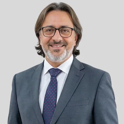 Konstantinos A. Theodorou
