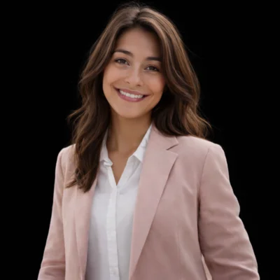 Laura Jarquín