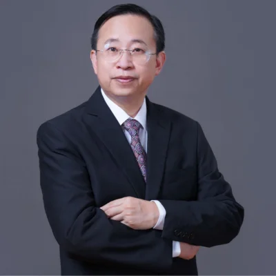 Linglong Zou